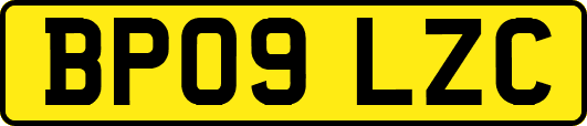 BP09LZC