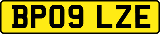 BP09LZE
