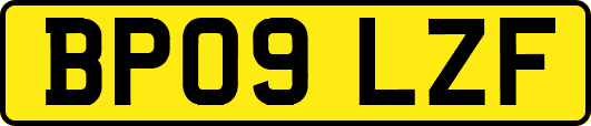 BP09LZF