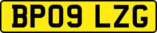 BP09LZG