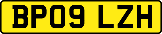 BP09LZH