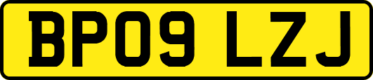 BP09LZJ