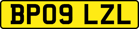 BP09LZL