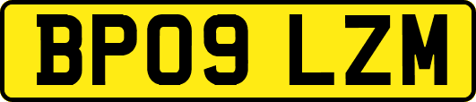BP09LZM