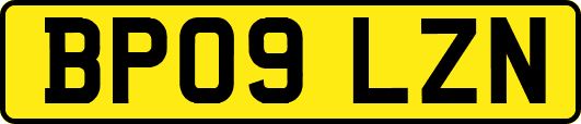BP09LZN