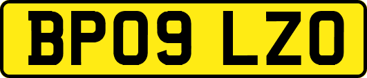 BP09LZO