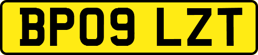 BP09LZT