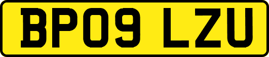 BP09LZU
