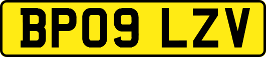 BP09LZV