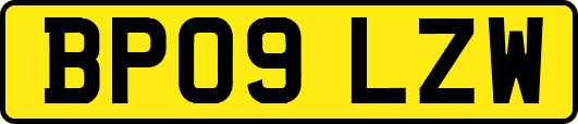 BP09LZW