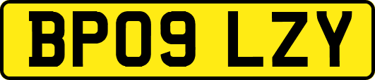 BP09LZY