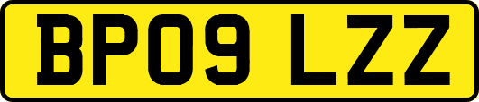 BP09LZZ