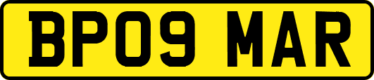 BP09MAR