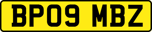 BP09MBZ