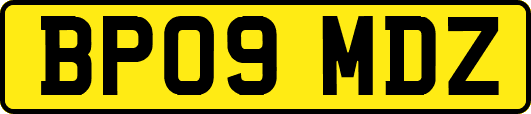 BP09MDZ