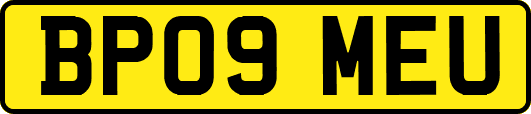 BP09MEU