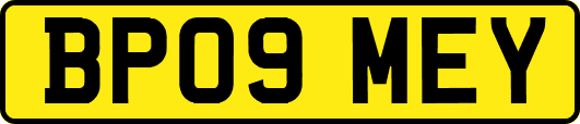 BP09MEY