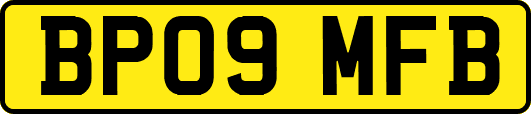 BP09MFB