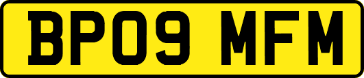 BP09MFM