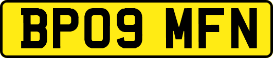 BP09MFN