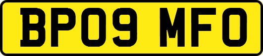 BP09MFO