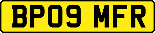 BP09MFR