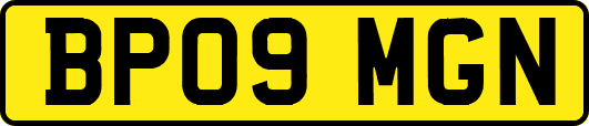 BP09MGN