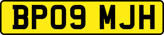 BP09MJH