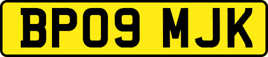 BP09MJK