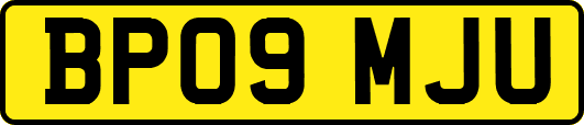 BP09MJU