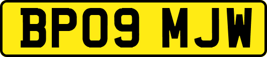 BP09MJW