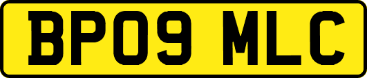 BP09MLC
