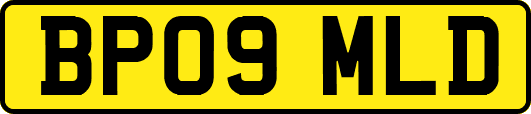 BP09MLD