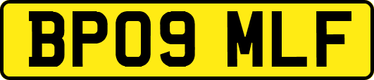 BP09MLF