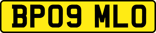 BP09MLO