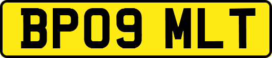 BP09MLT