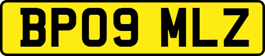 BP09MLZ