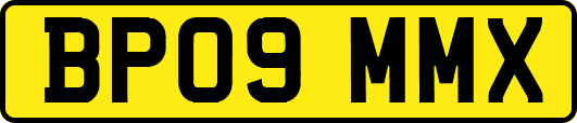 BP09MMX