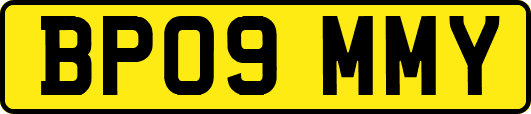 BP09MMY