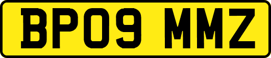 BP09MMZ