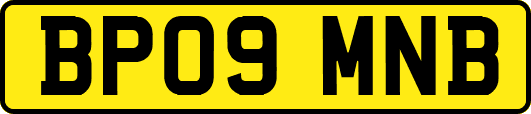 BP09MNB