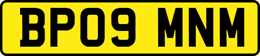 BP09MNM