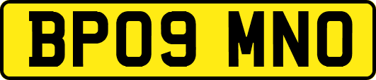 BP09MNO