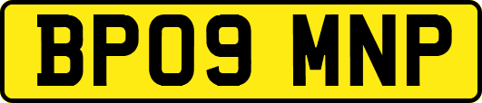BP09MNP