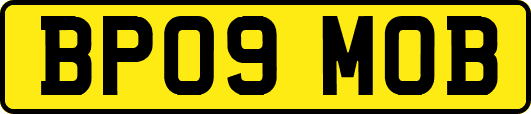 BP09MOB