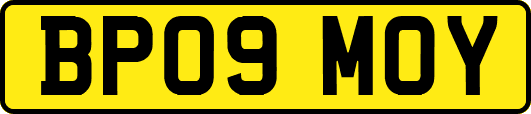BP09MOY