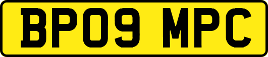 BP09MPC