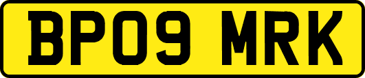 BP09MRK