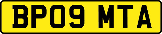 BP09MTA
