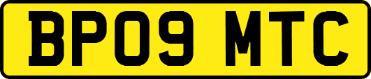 BP09MTC